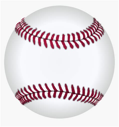 Baseball Printable 的图像结果