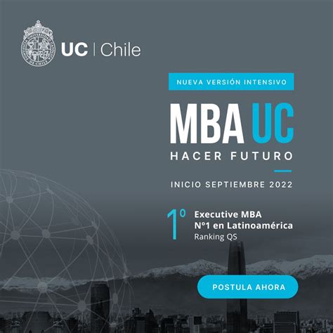UC MBA Program 的图像结果