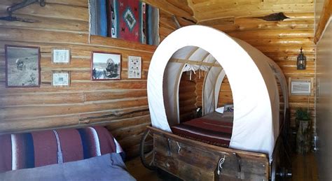 ROCKY RIDGE OUTPOST (Manila) - Campground Reviews & Photos - Tripadvisor