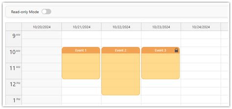 Image result for JavaScript Code Read-Only Mode