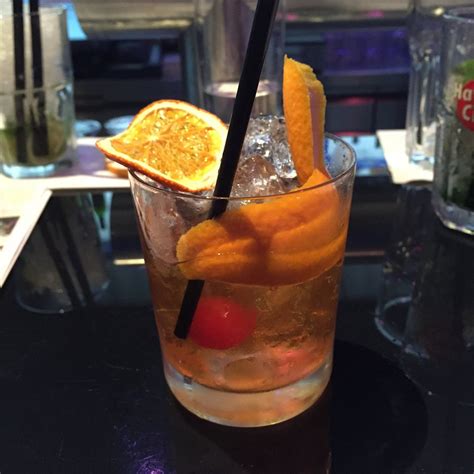 BAR LEMONS AND LIMES (2025) All You Need to Know BEFORE You Go (with ...