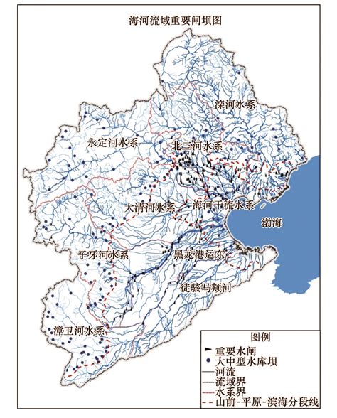 深圳为城市发展划定生态保护“蓝线”，覆盖五大流域、四大水系_读特新闻客户端