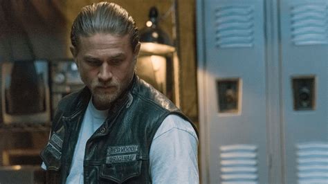 Watch Sons of Anarchy S7 Episode 11 on Disney+ South Africa | English ...