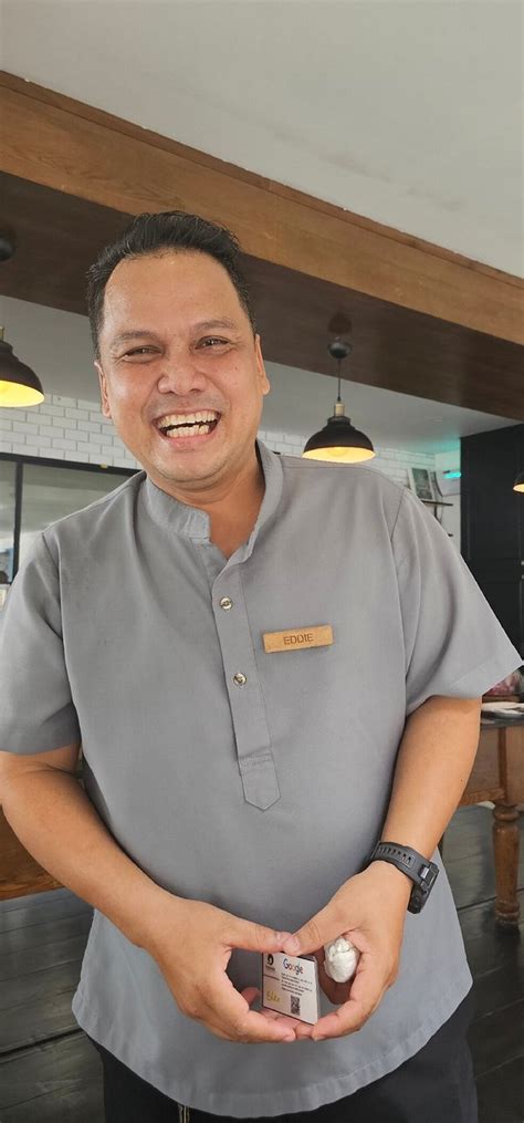 THAVORN PALM BEACH RESORT (Phuket/Karon) - Resort Reviews, Photos, Rate ...