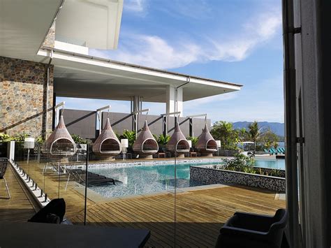 LOLOATA ISLAND RESORT - Hotel Reviews, Photos, Rate Comparison ...