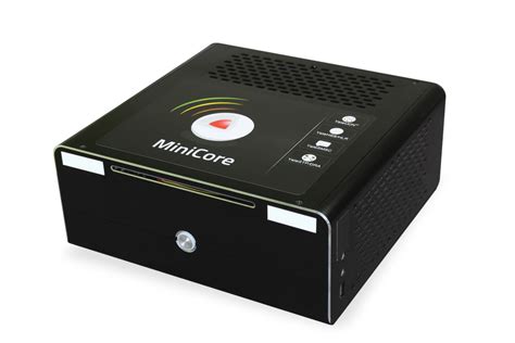 Image result for MI Side Core Computer Code