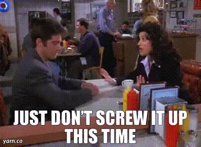 Timesheet Programs 的图像结果