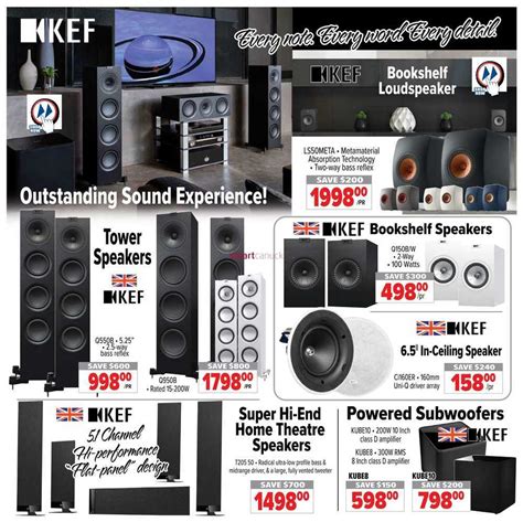 Image result for Audio Promo 2005