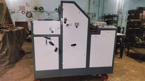 Image result for Offset Single-Color