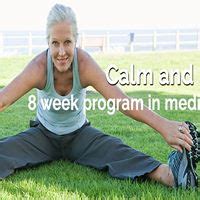 129 Albuquerque Health & Wellness Events