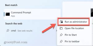 Image result for Command Dual Boot