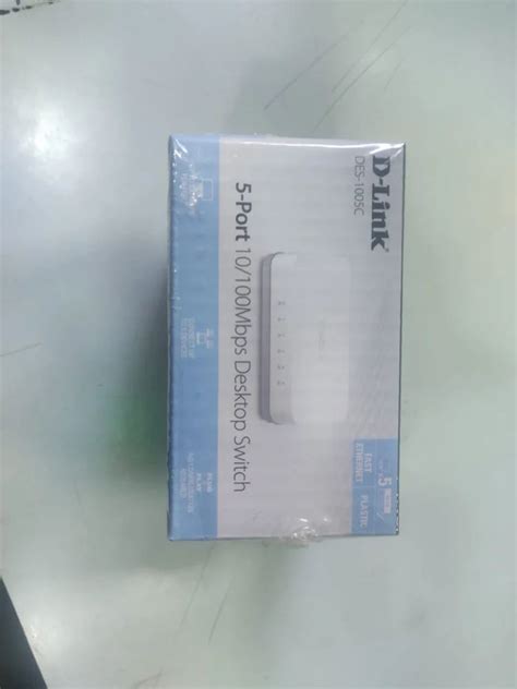 Image result for D-Link Router Connection