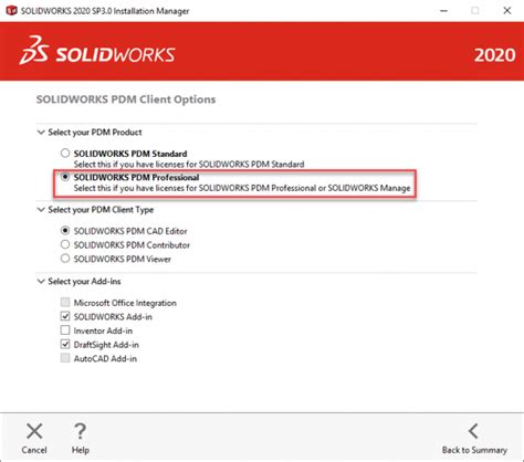 Image result for PDM Vault File Format Not Recognized