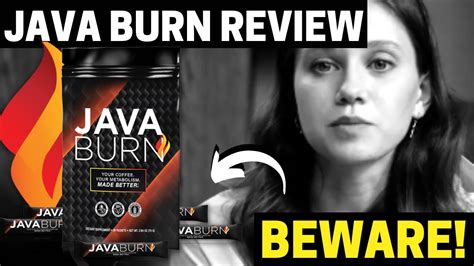 Image result for Java Burn Phone Number