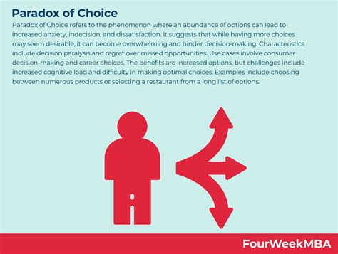 Paradoxon Definition Paradox Definition : R/pokemonmemes