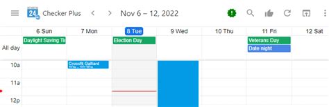 Image result for Check Extensions