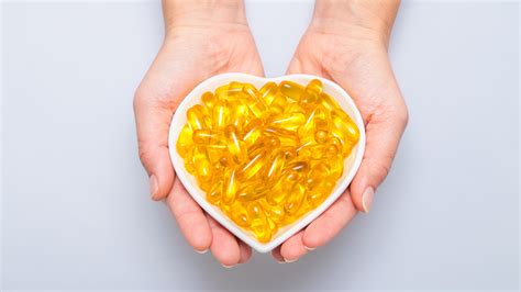 Best Iron-Rich Foods for Pregnancy - Vitamins For Woman