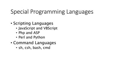 Image result for Computer Coding Introduction