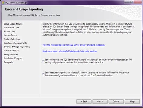 Image result for SQL Server Management Studio 2008