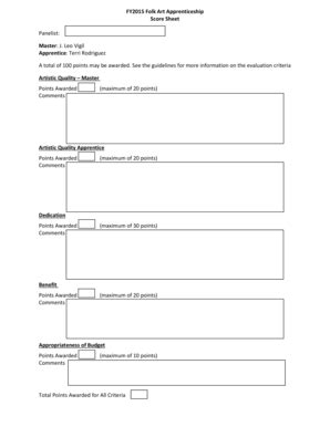 18 Printable Bridge Score Sheet Forms and Templates - Fillable Samples ...