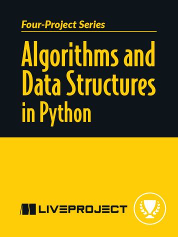 Image result for Algorithm Structure of Python