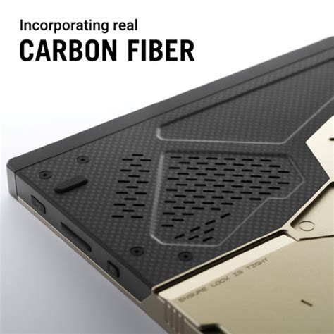 ASUS ROG Flow Z13 (2026) for Creator, MSO 2024 + M365 Basic, AI PC NPU ...