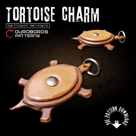 Image result for Charm Pack Pattern Tutorials