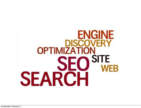 Image result for SEO Overview