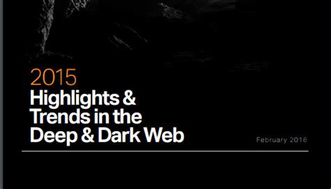 Image result for Flashpoint Highlights