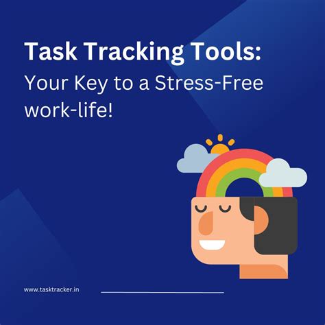Task Tracking Tool Example 的图像结果
