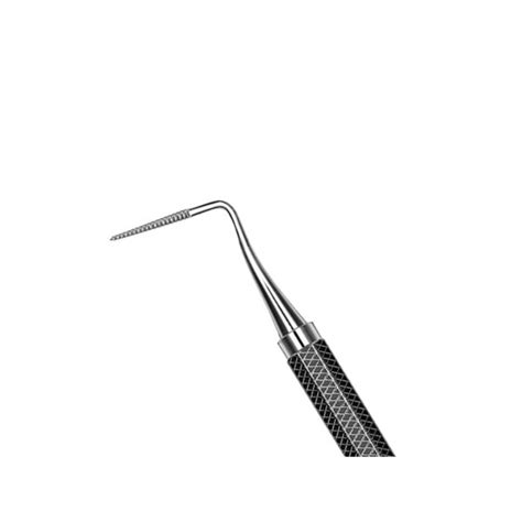 FS 1S/2S SUGARMAN PERIODONTAL FILE - Dentalmart