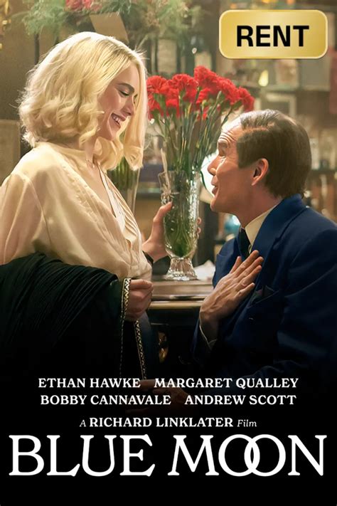 Rent Movie & Watch Before Theatre On ZEEPLEX A Premium Video On Demand ...