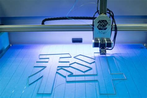 我国发展3D打印产业具有重要的战略意义-aau3d打印