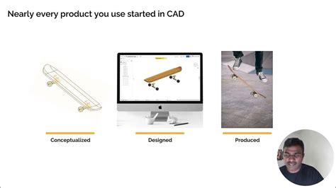Image result for FTC Robot Onshape Tutorial