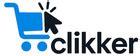 10 Ways To Monetize Instagram In India – Clikker