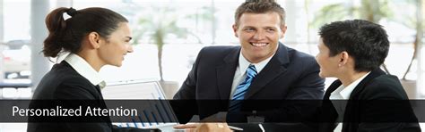 CFA & FRM coaching classes | Best faculties | FinLearning