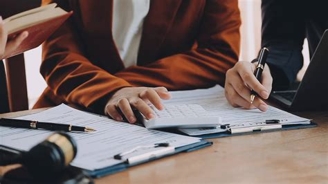 Law Stock Images 的图像结果