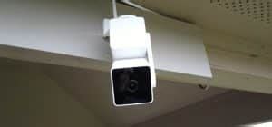 Image result for Motion Sensor Camera Outdoor