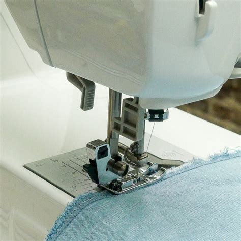 Overcast Foot Tutorial 的图像结果