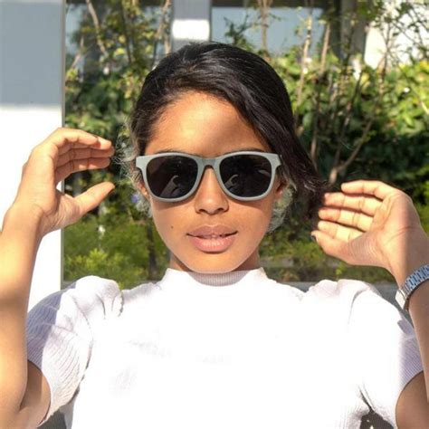 First Lens Legacy Sunglasses for Men & Women: Timeless Style