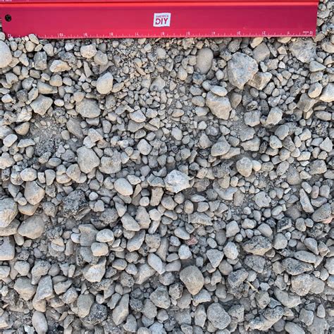 Image result for Base Class