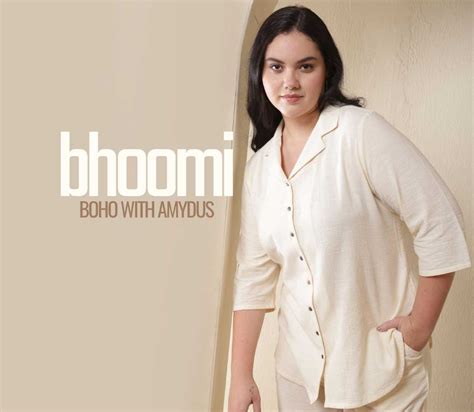 Plus Size Clothing Store | Buy Women XXXL, XXXXL Dress Online | Amydus