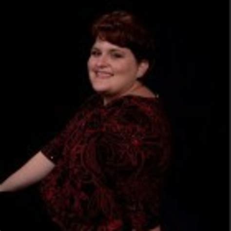 Top Stories Dena Bell 的图像结果