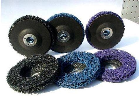 Technoquip Engineers Pvt Ltd : #1 Vinayak InfoSoft