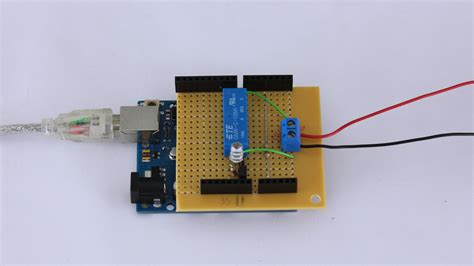 How Is Microcontroller Shield Used 的图像结果