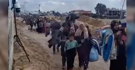 Image result for Israeli Checkpoint Conflict