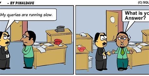 Image result for SQL IntelliSense Not Working