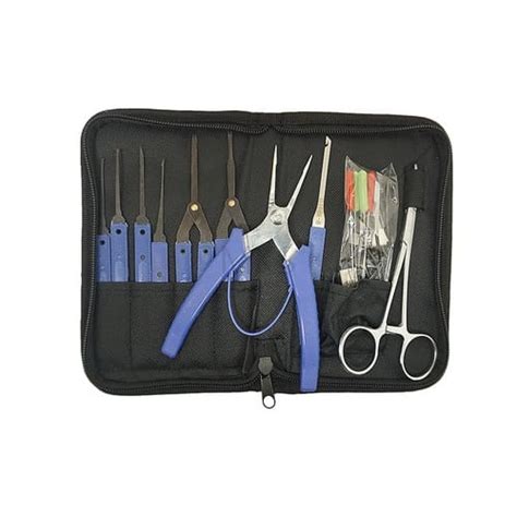 Image result for Keychroon Key Extractor