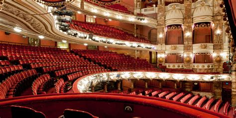 Image result for National Opera