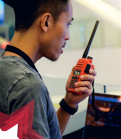 Career Opportunities - BSEM